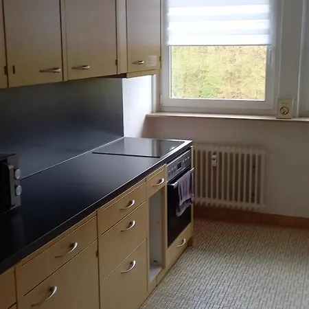 Vorlaender * Munster im Heidekreis